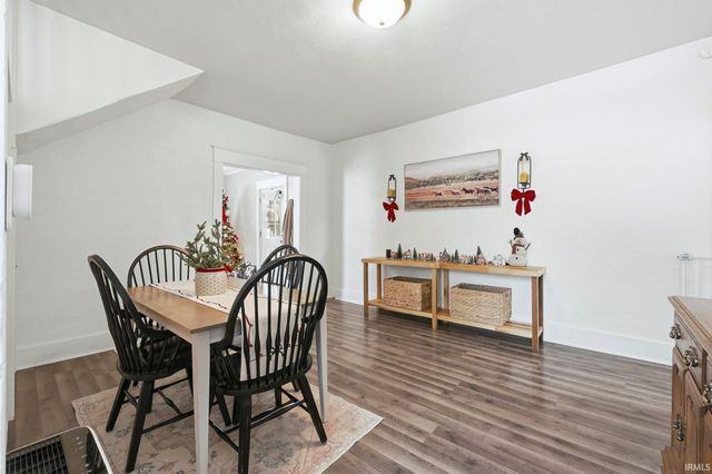 343 W 11th Street, Auburn, IN 46706