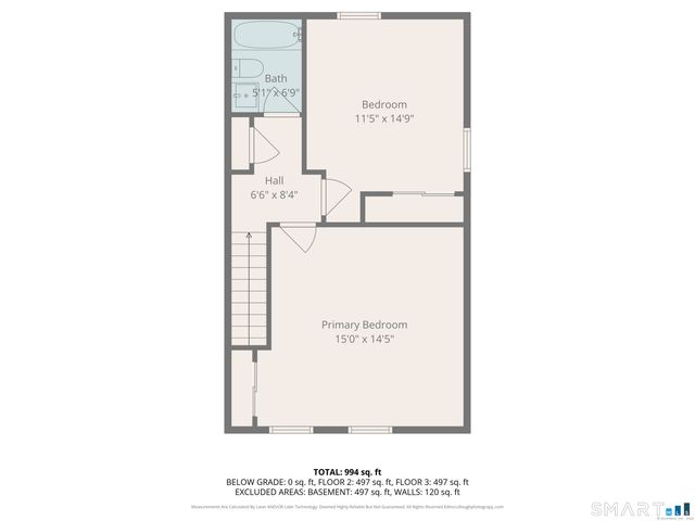 13 Boxwood Lane 13, Glastonbury, CT 06033