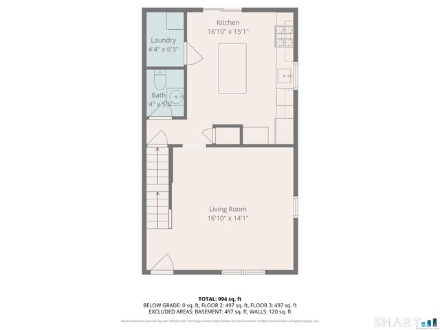 13 Boxwood Lane 13, Glastonbury, CT 06033