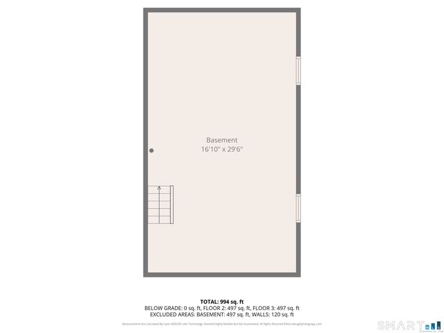 13 Boxwood Lane 13, Glastonbury, CT 06033