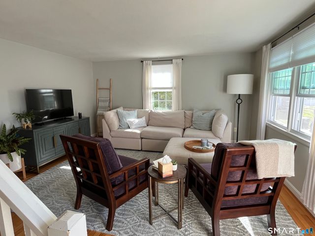 13 Boxwood Lane 13, Glastonbury, CT 06033