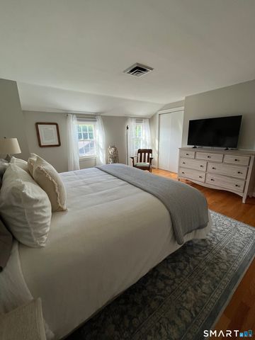 13 Boxwood Lane 13, Glastonbury, CT 06033