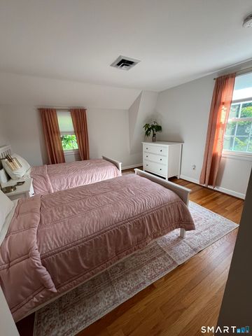 13 Boxwood Lane 13, Glastonbury, CT 06033