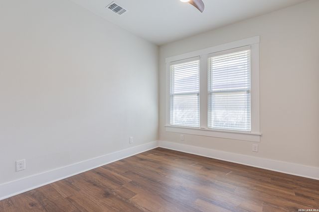 1219 NOLAN ST, San Antonio, TX 78202