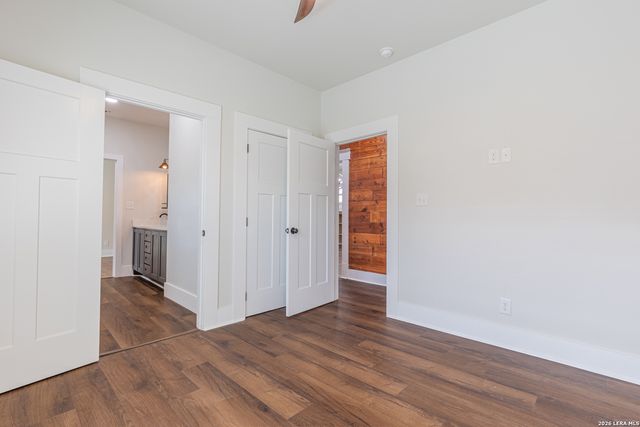 1219 NOLAN ST, San Antonio, TX 78202