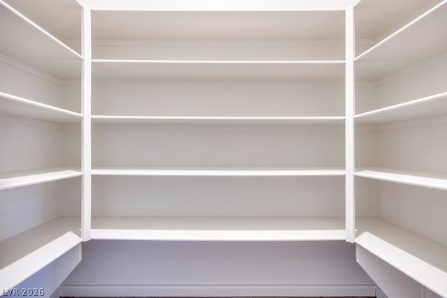 302 Mount Tyndall Street, Henderson, NV 89015