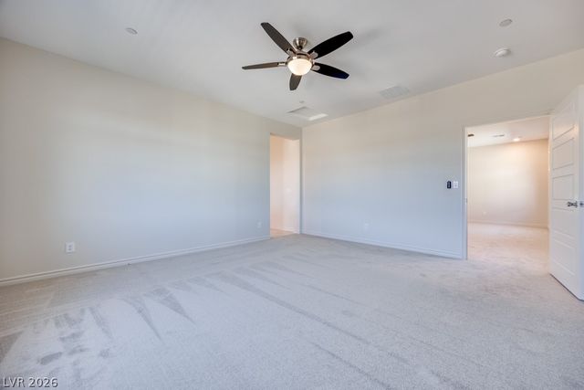 302 Mount Tyndall Street, Henderson, NV 89015