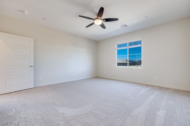 302 Mount Tyndall Street, Henderson, NV 89015