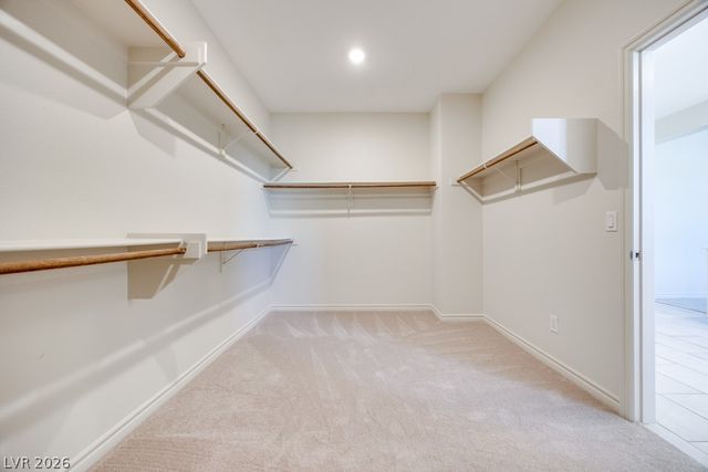 302 Mount Tyndall Street, Henderson, NV 89015