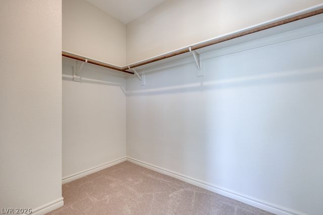 302 Mount Tyndall Street, Henderson, NV 89015