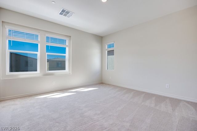 302 Mount Tyndall Street, Henderson, NV 89015