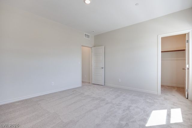 302 Mount Tyndall Street, Henderson, NV 89015