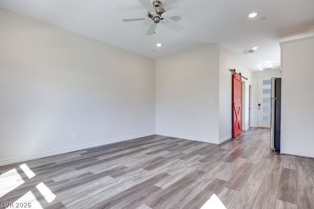 302 Mount Tyndall Street, Henderson, NV 89015