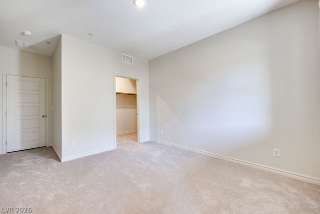 302 Mount Tyndall Street, Henderson, NV 89015