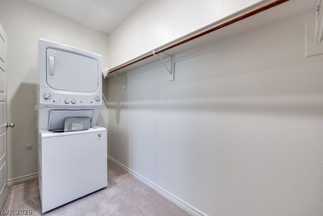 302 Mount Tyndall Street, Henderson, NV 89015