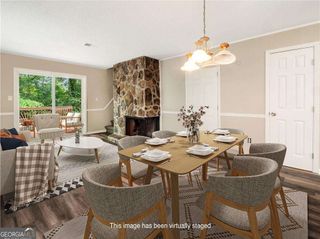 1234 Falling Water Drive SE, Smyrna, GA 30080