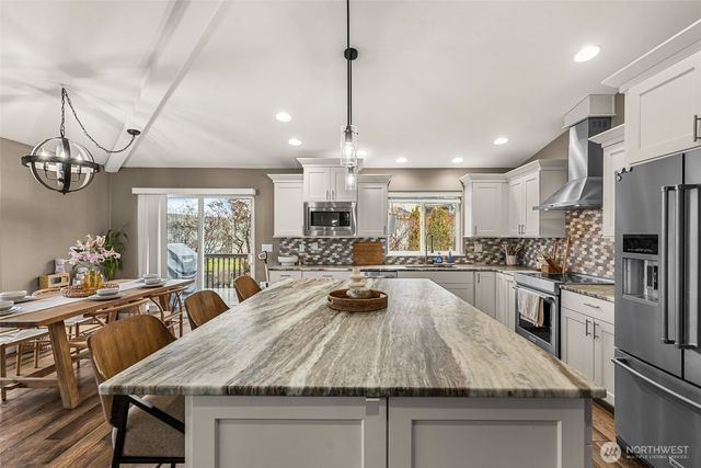 1953 Diamond Ct, East Wenatchee, WA 98802