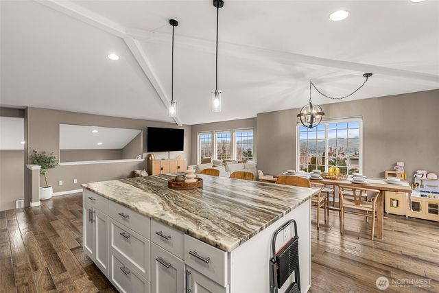 1953 Diamond Ct, East Wenatchee, WA 98802