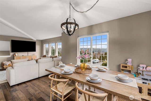 1953 Diamond Ct, East Wenatchee, WA 98802