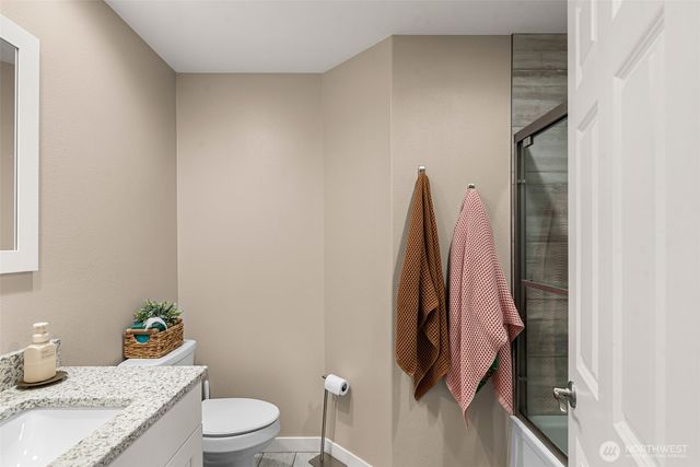 1953 Diamond Ct, East Wenatchee, WA 98802