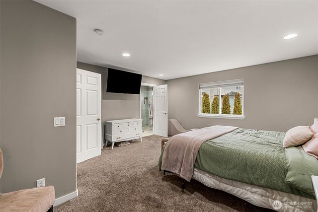 1953 Diamond Ct, East Wenatchee, WA 98802