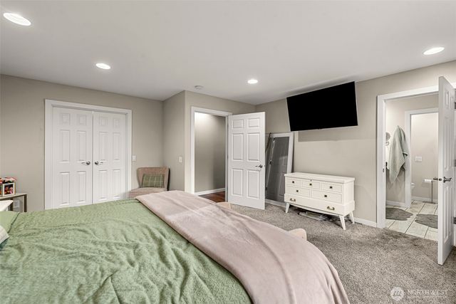 1953 Diamond Ct, East Wenatchee, WA 98802