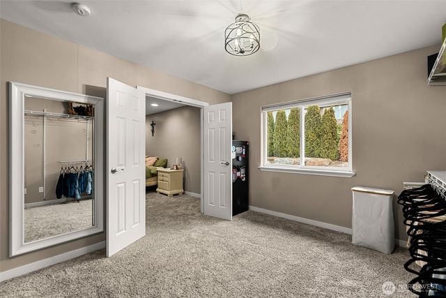 1953 Diamond Ct, East Wenatchee, WA 98802