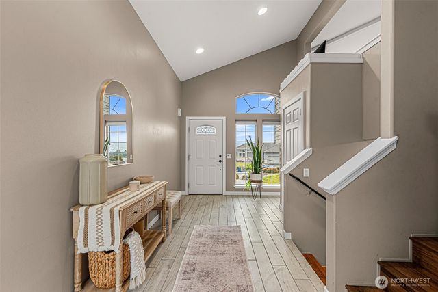 1953 Diamond Ct, East Wenatchee, WA 98802