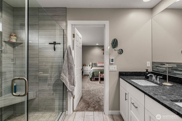 1953 Diamond Ct, East Wenatchee, WA 98802