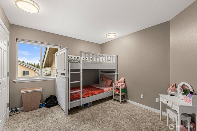 1953 Diamond Ct, East Wenatchee, WA 98802