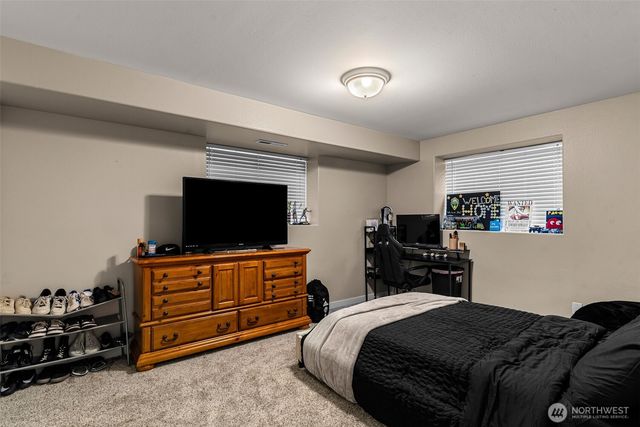 1953 Diamond Ct, East Wenatchee, WA 98802