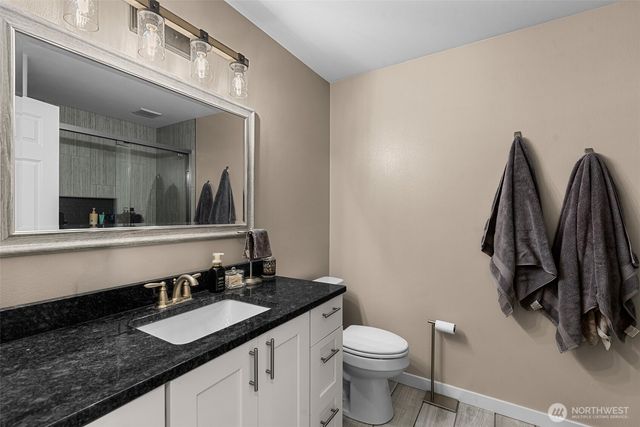 1953 Diamond Ct, East Wenatchee, WA 98802