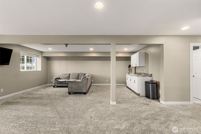 1953 Diamond Ct, East Wenatchee, WA 98802