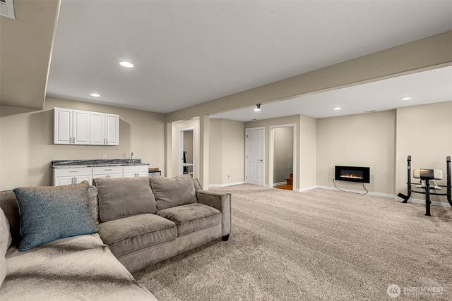 1953 Diamond Ct, East Wenatchee, WA 98802