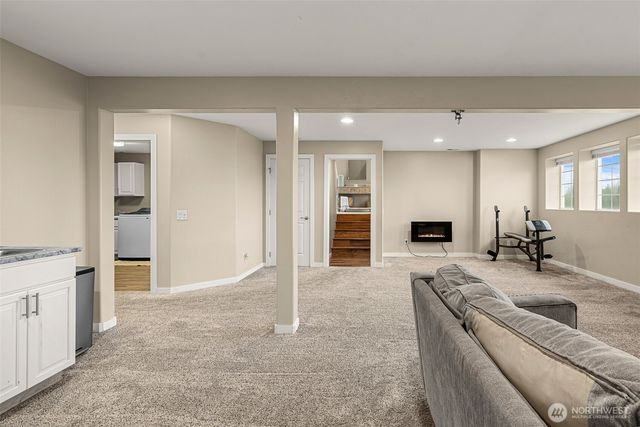 1953 Diamond Ct, East Wenatchee, WA 98802