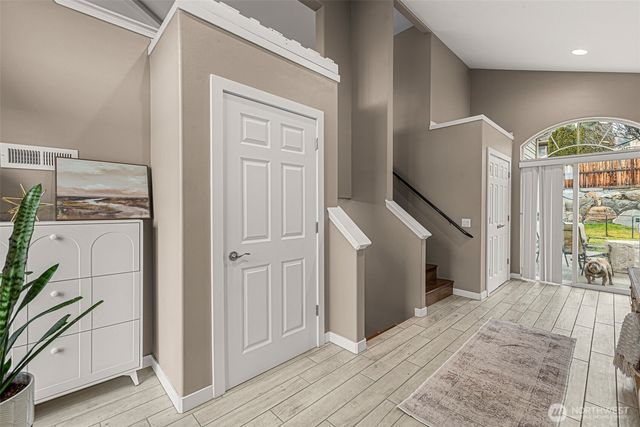 1953 Diamond Ct, East Wenatchee, WA 98802