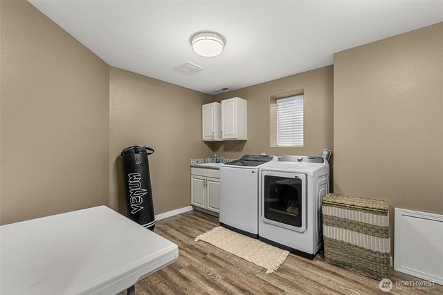 1953 Diamond Ct, East Wenatchee, WA 98802