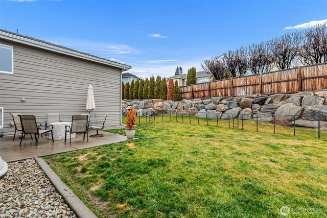 1953 Diamond Ct, East Wenatchee, WA 98802