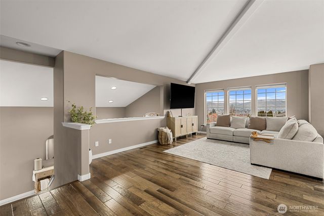 1953 Diamond Ct, East Wenatchee, WA 98802