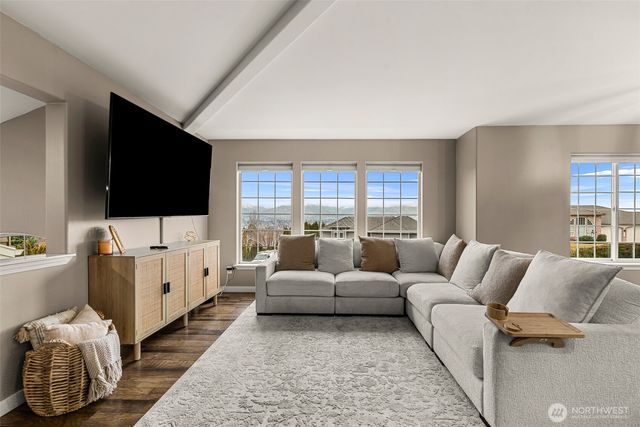 1953 Diamond Ct, East Wenatchee, WA 98802