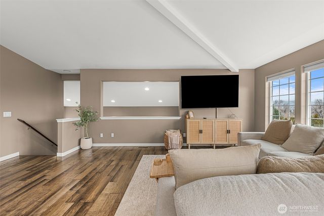 1953 Diamond Ct, East Wenatchee, WA 98802