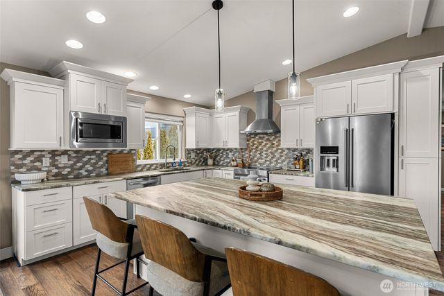 1953 Diamond Ct, East Wenatchee, WA 98802