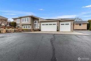 1953 Diamond Ct, East Wenatchee, WA 98802