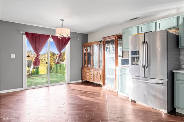 7302 Bruin Drive, Indianapolis, IN 46237