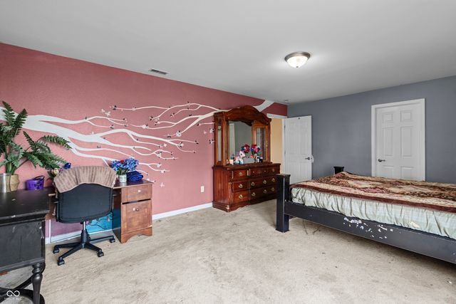 7302 Bruin Drive, Indianapolis, IN 46237