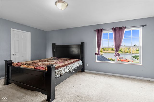 7302 Bruin Drive, Indianapolis, IN 46237