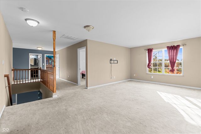 7302 Bruin Drive, Indianapolis, IN 46237