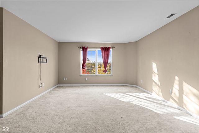 7302 Bruin Drive, Indianapolis, IN 46237