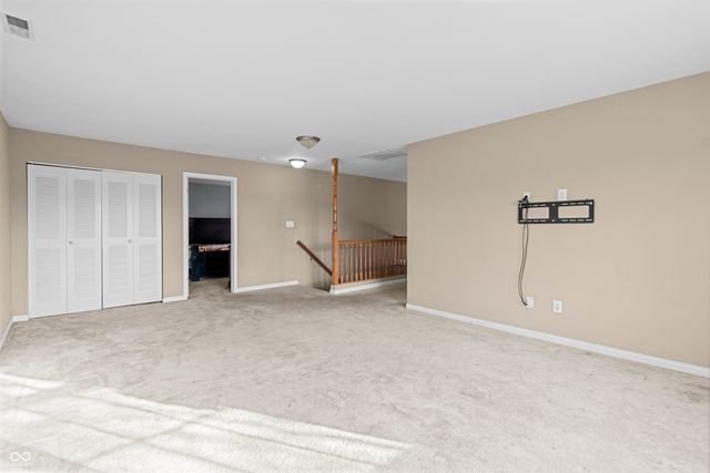 7302 Bruin Drive, Indianapolis, IN 46237