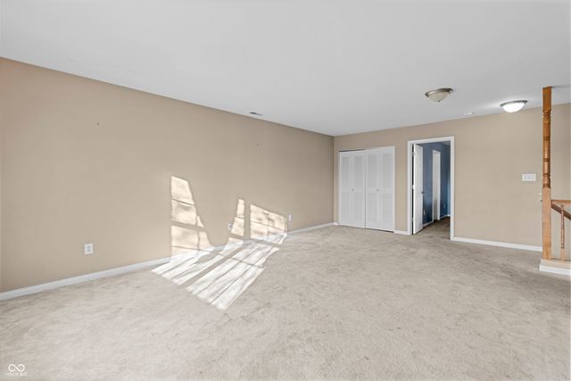 7302 Bruin Drive, Indianapolis, IN 46237